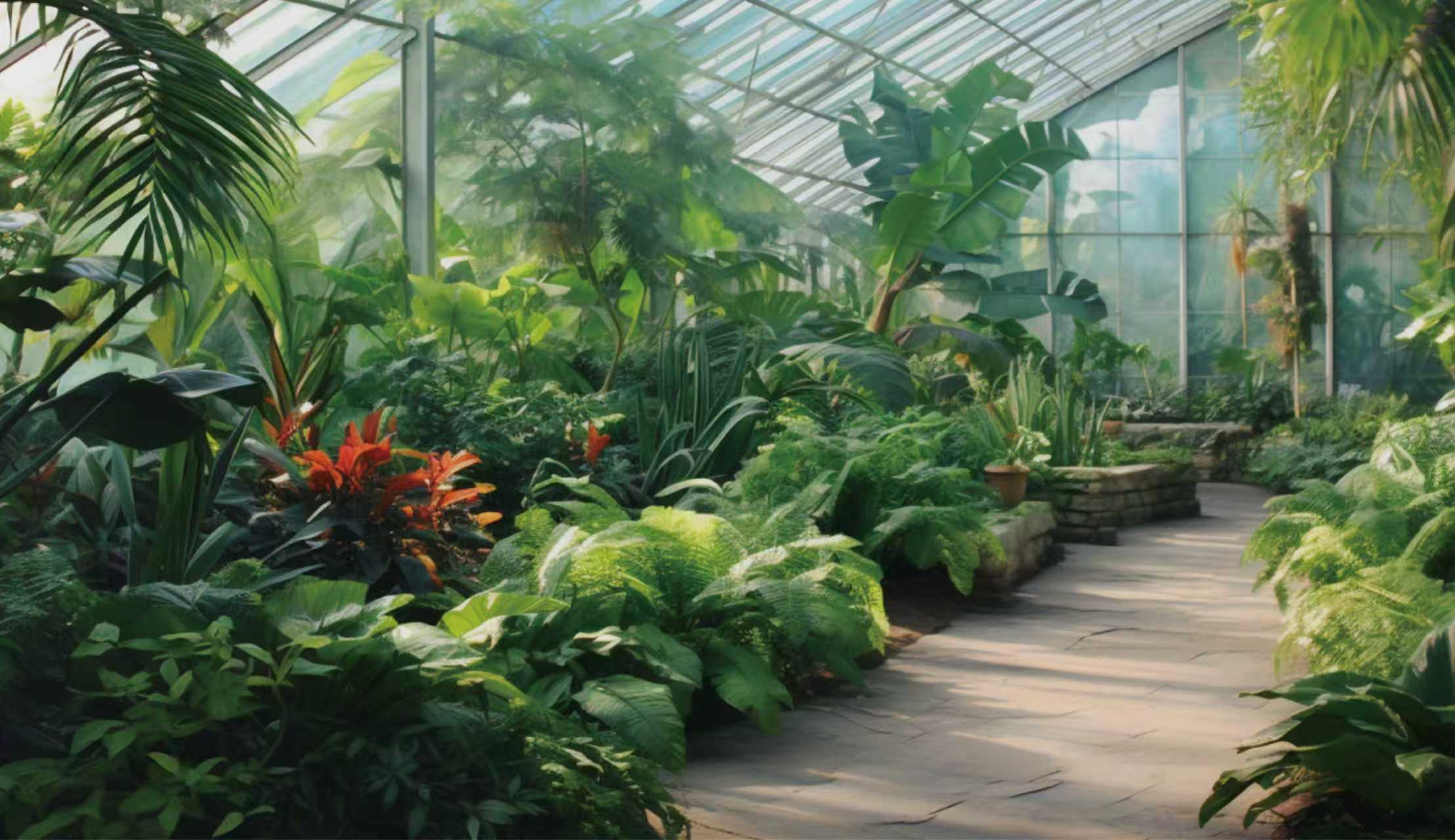 微信图片_20251104170917_495_21 微信图片_20251104170917_495_21