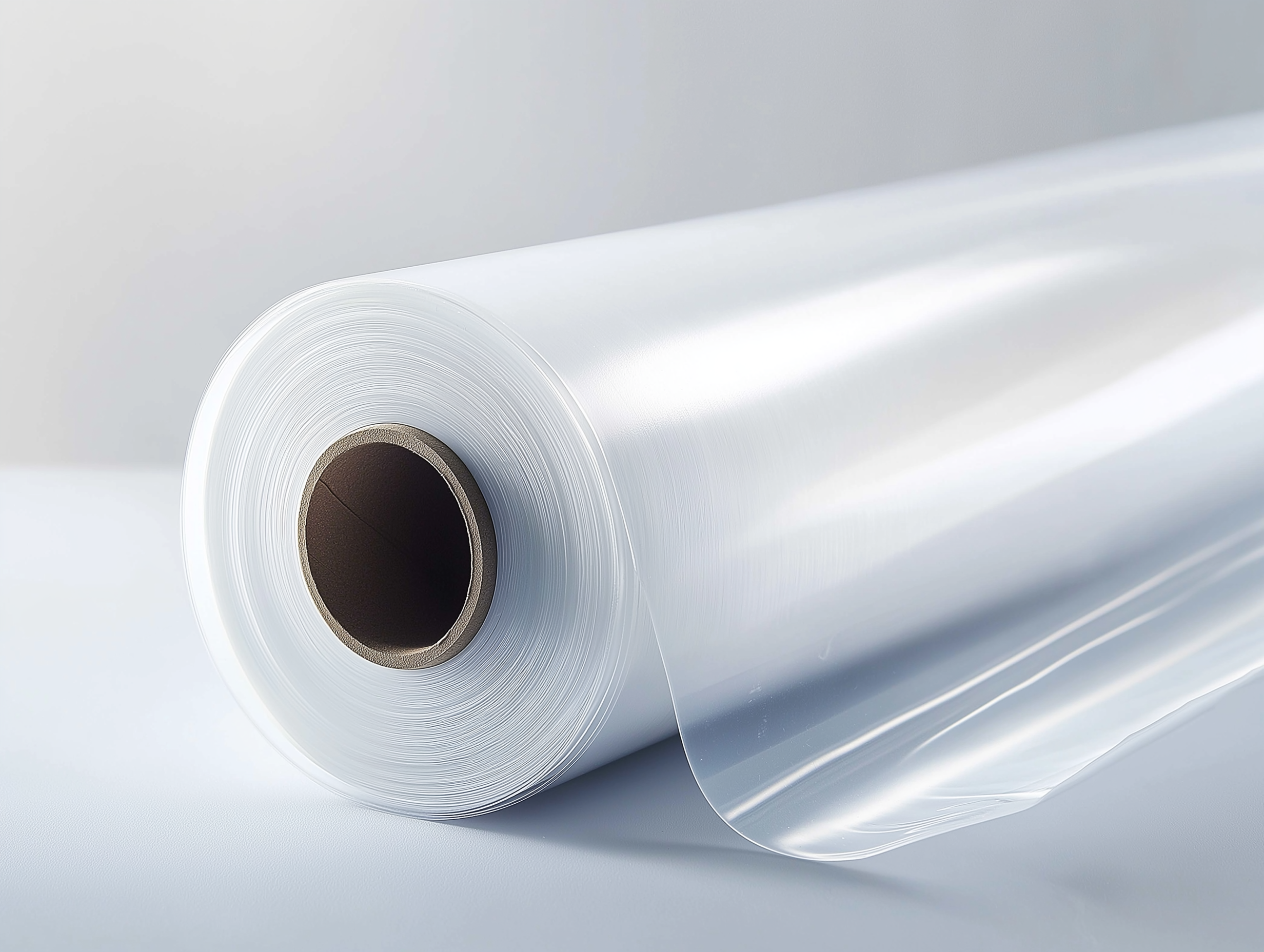 3353babe517d437617b958576bff39dd