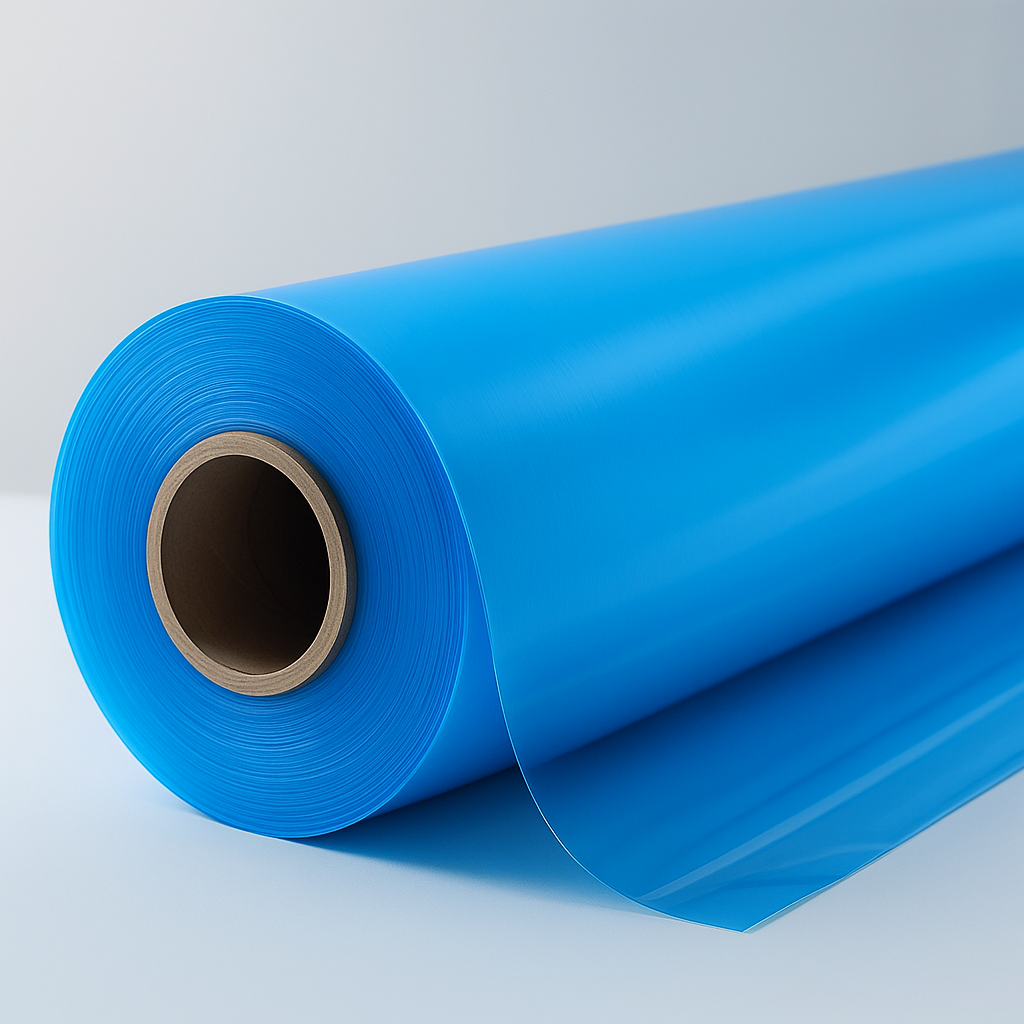 3bb20c0d1122b85ac3fc4a509974ef70