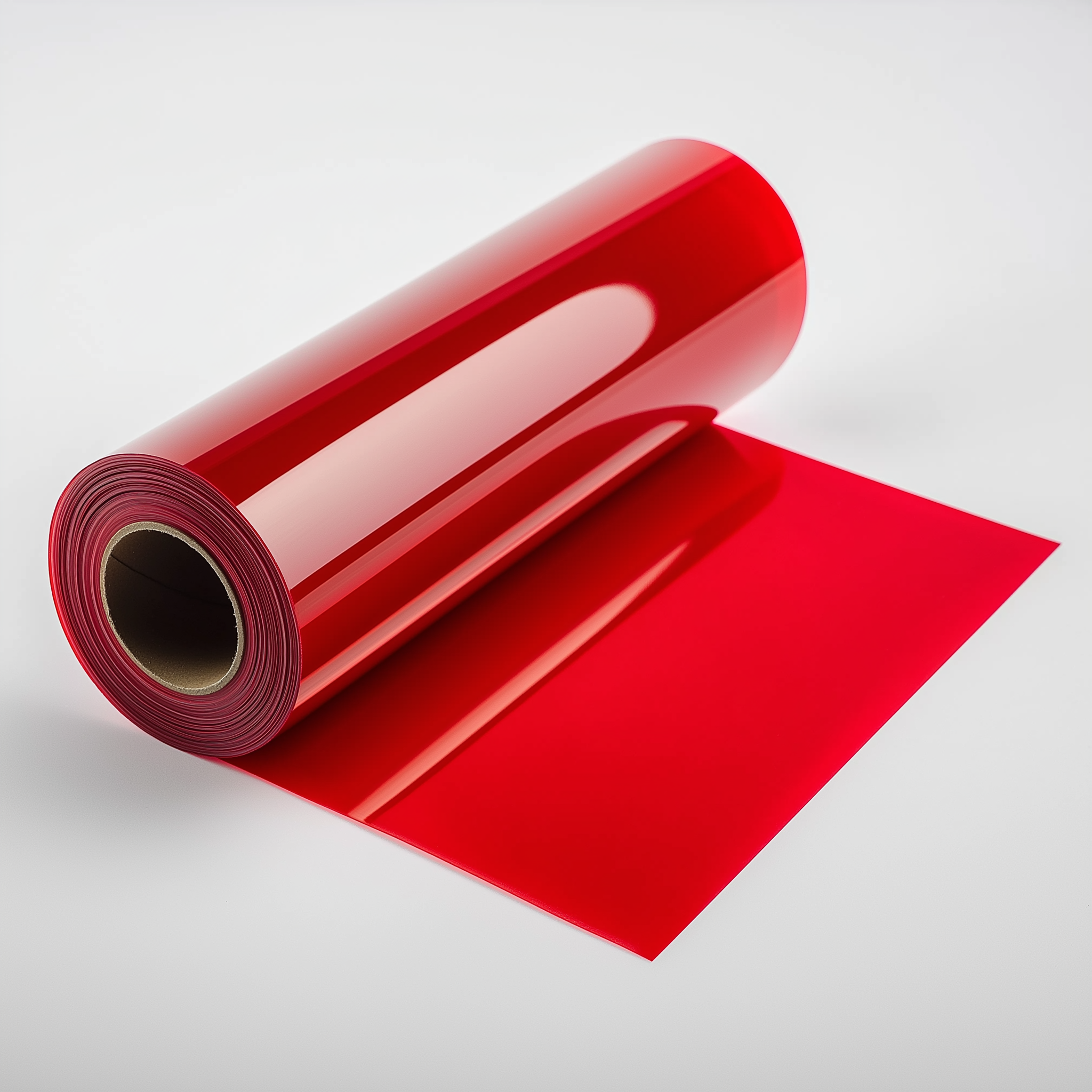 4864419c436ca8da86e731ee31a0821a 4864419c436ca8da86e731ee31a0821a