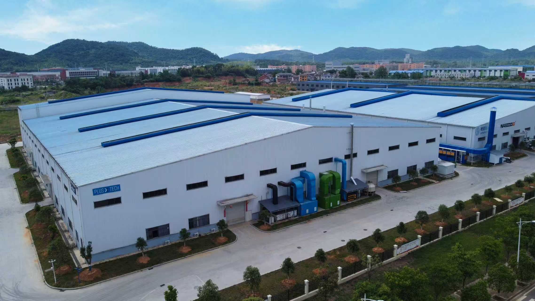 68d0dcead71c12ee302109990e6e9e35 68d0dcead71c12ee302109990e6e9e35