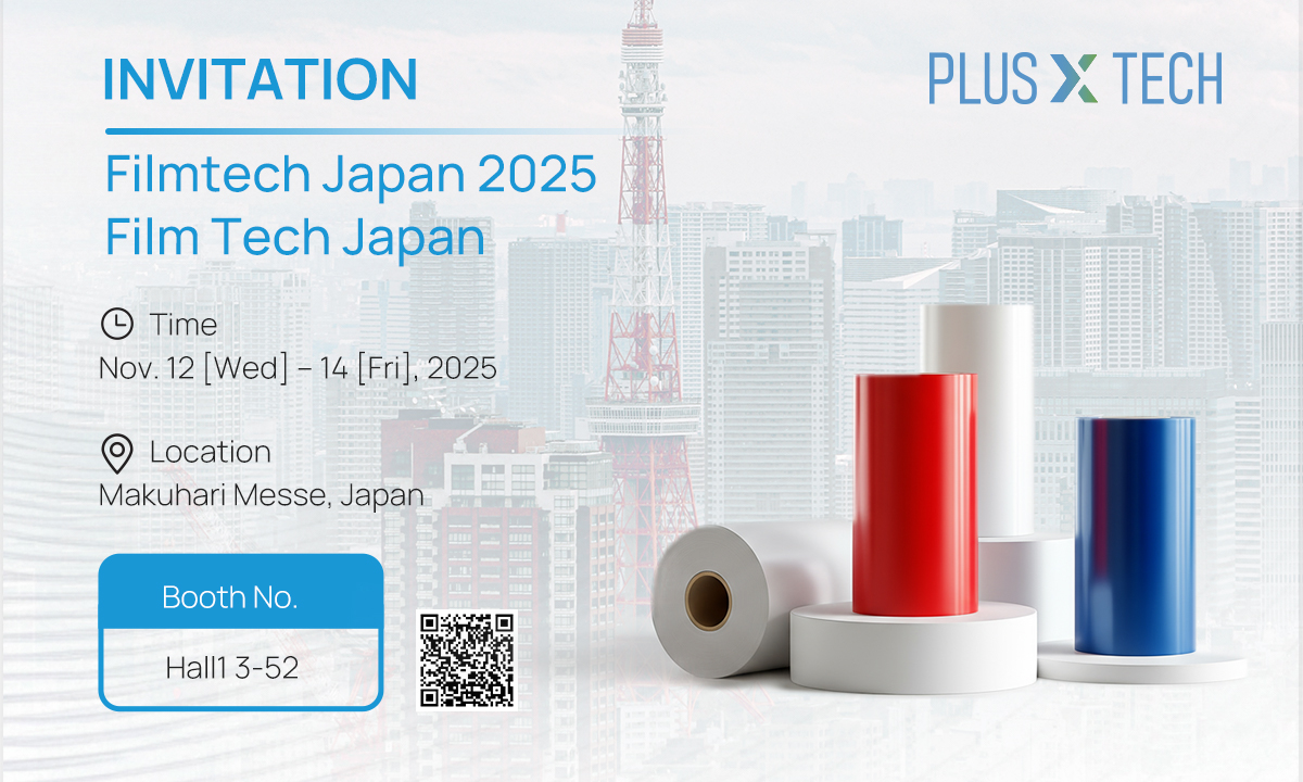 a1c915ebac28600489e31f45a22e83e0 a1c915ebac28600489e31f45a22e83e0