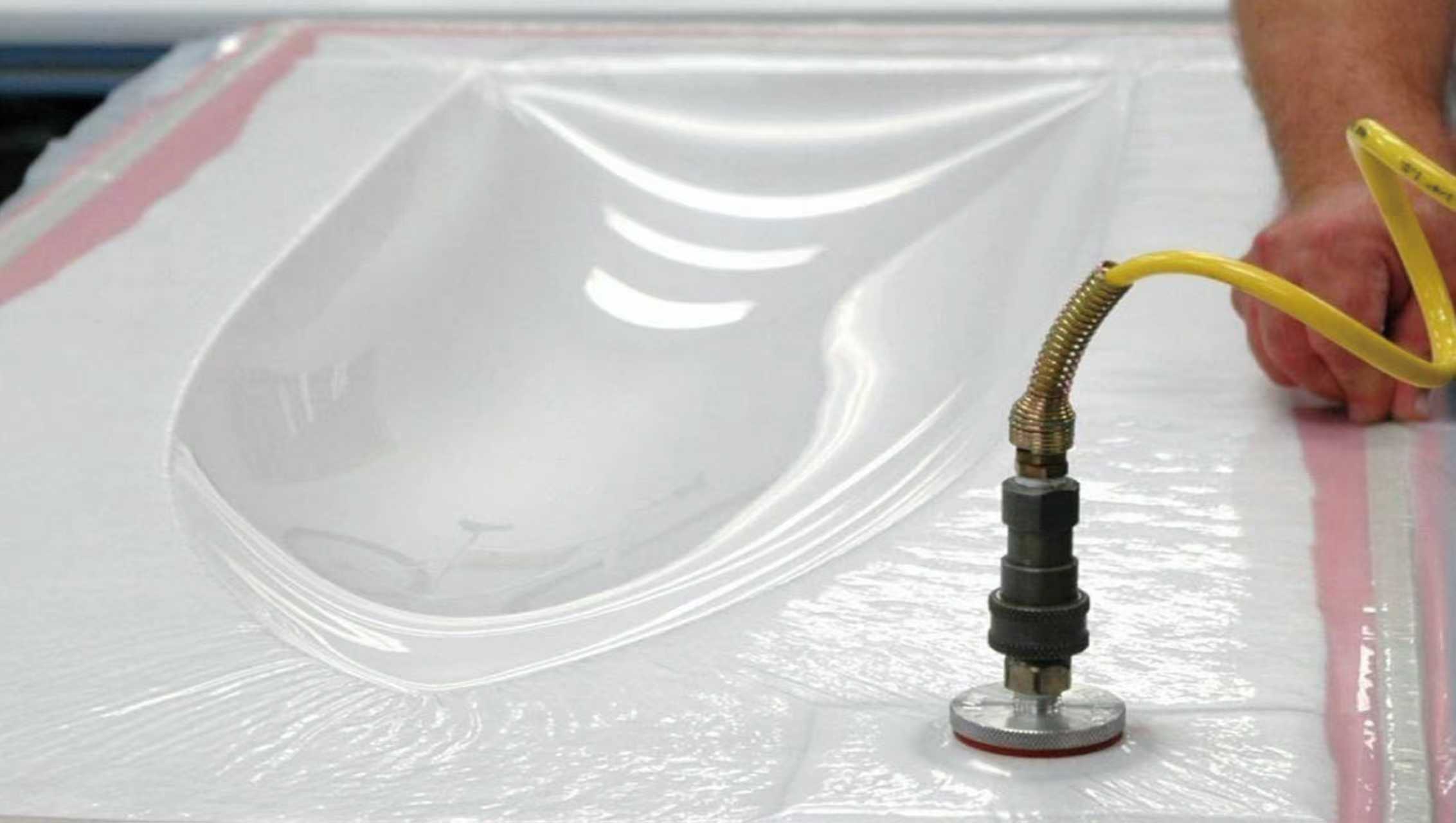 微信图片_20251104170418_490_21 微信图片_20251104170418_490_21