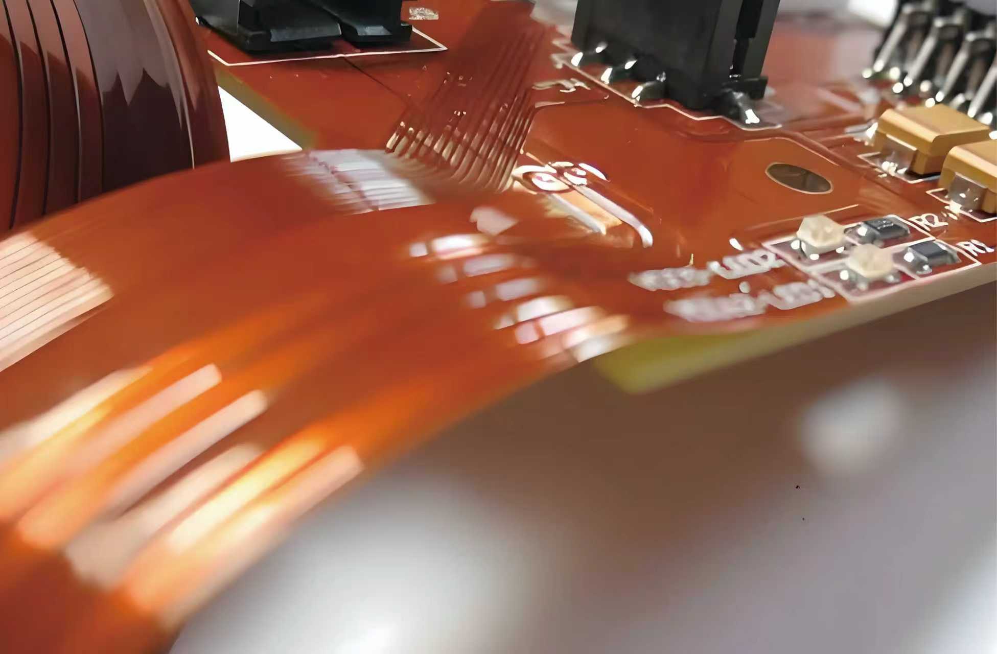 微信图片_20251104170419_491_21