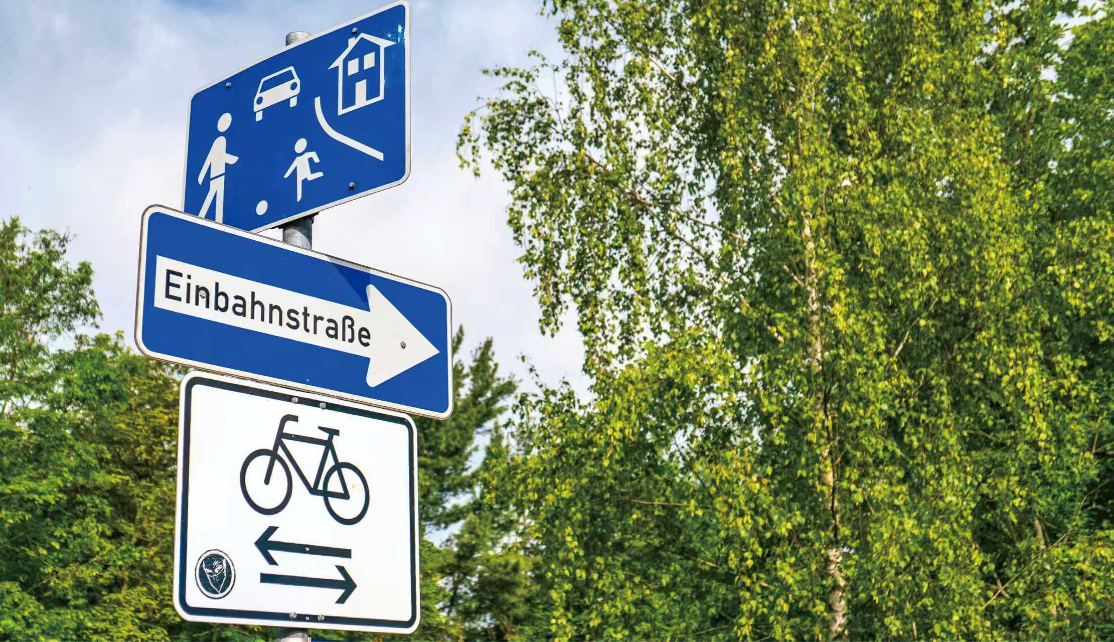 微信图片_20251104170916_494_21