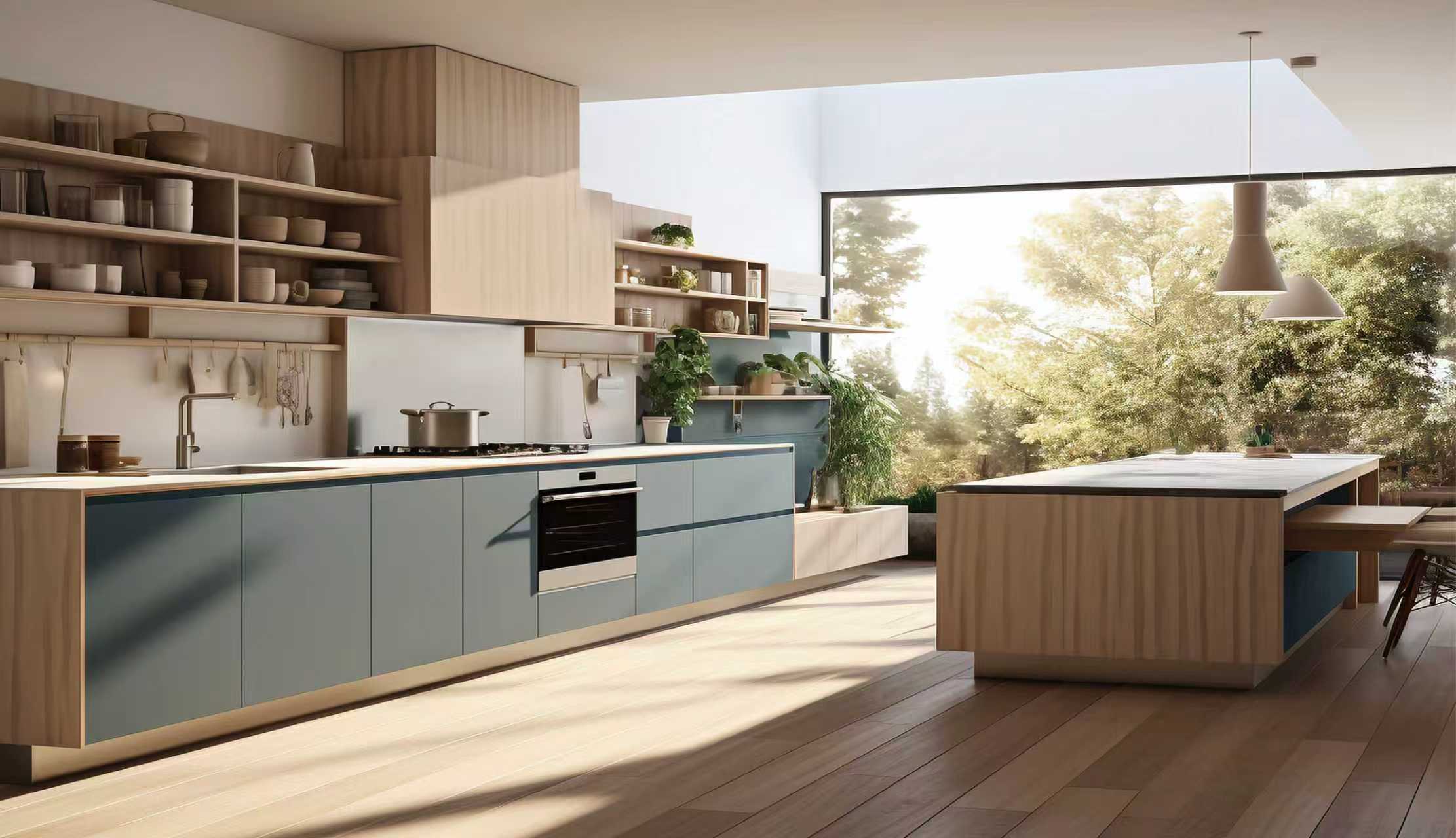 微信图片_20251104170918_496_21