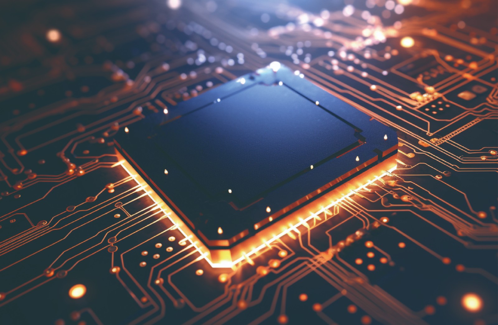 微信图片_20251104170919_497_21