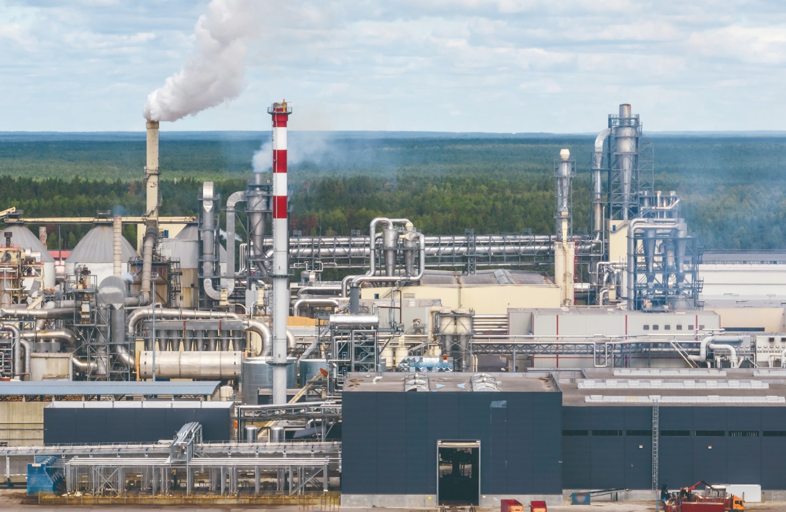 微信图片_20251104170920_498_21