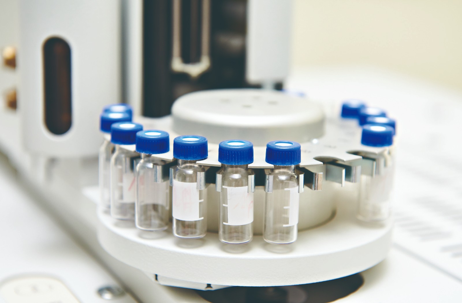 微信图片_20251104170921_499_21 微信图片_20251104170921_499_21