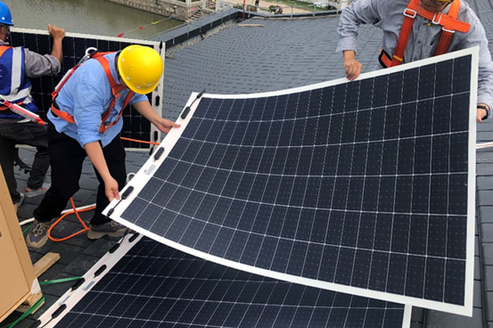 微信图片_20251104171118_501_21