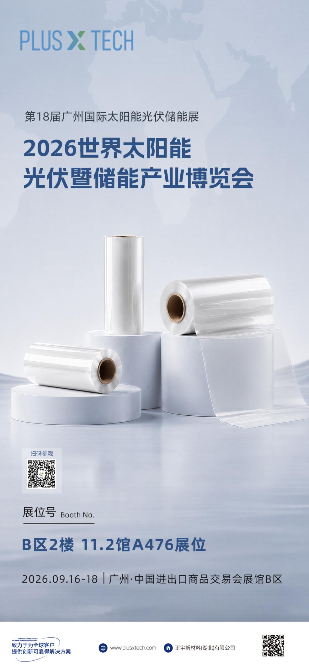 图片6